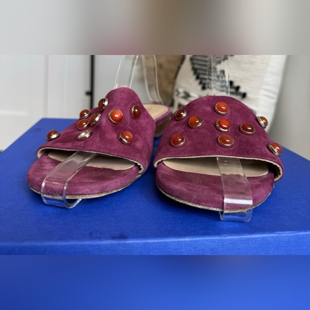 Astara Women's Sandals